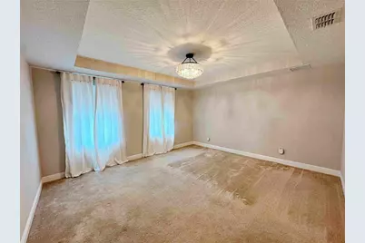 6154 Hamlin Reserve Boulevard, Winter Garden, FL 34787 - Photo 33