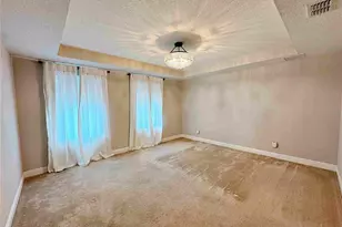 6154 Hamlin Reserve Blvd, Winter Garden, FL 34787 - Photo 33