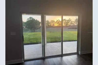 6154 Hamlin Reserve Boulevard, Winter Garden, FL 34787 - Photo 31