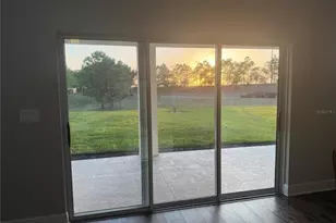 6154 Hamlin Reserve Blvd, Winter Garden, FL 34787 - Photo 31