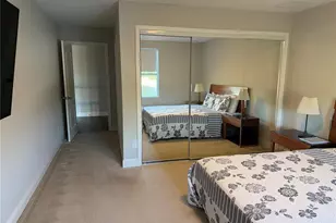 6154 Hamlin Reserve Blvd, Winter Garden, FL 34787 - Photo 49