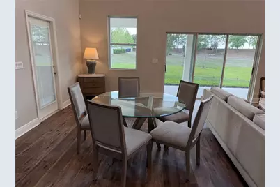 6154 Hamlin Reserve Boulevard, Winter Garden, FL 34787 - Photo 23