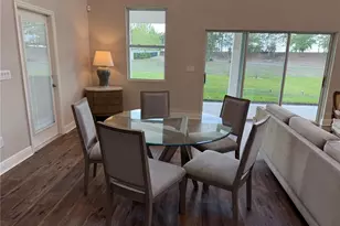 6154 Hamlin Reserve Blvd, Winter Garden, FL 34787 - Photo 23