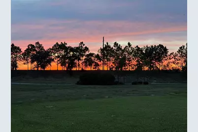 6154 Hamlin Reserve Boulevard, Winter Garden, FL 34787 - Photo 57