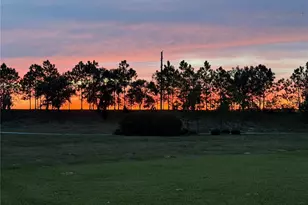 6154 Hamlin Reserve Blvd, Winter Garden, FL 34787 - Photo 57