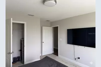 6154 Hamlin Reserve Boulevard, Winter Garden, FL 34787 - Photo 41