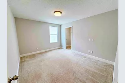 6154 Hamlin Reserve Boulevard, Winter Garden, FL 34787 - Photo 41