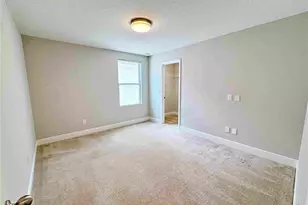 6154 Hamlin Reserve Blvd, Winter Garden, FL 34787 - Photo 41