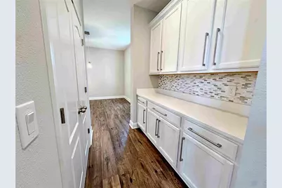 6154 Hamlin Reserve Boulevard, Winter Garden, FL 34787 - Photo 17