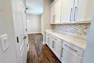 6154 Hamlin Reserve Blvd, Winter Garden, FL 34787 - Photo 17