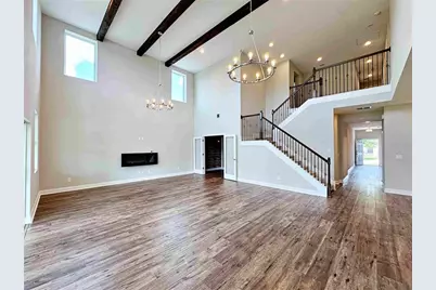6154 Hamlin Reserve Boulevard, Winter Garden, FL 34787 - Photo 21
