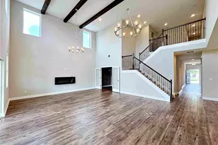 6154 Hamlin Reserve Blvd, Winter Garden, FL 34787 - Photo 21