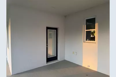 6154 Hamlin Reserve Boulevard, Winter Garden, FL 34787 - Photo 51