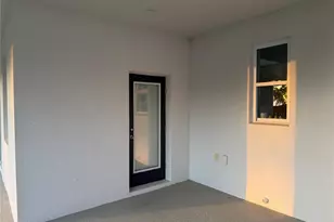 6154 Hamlin Reserve Blvd, Winter Garden, FL 34787 - Photo 51