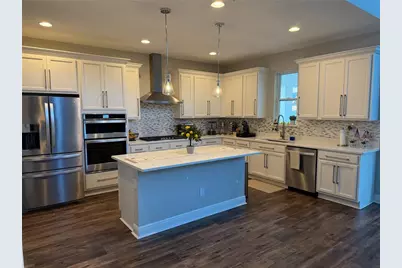 6154 Hamlin Reserve Boulevard, Winter Garden, FL 34787 - Photo 15