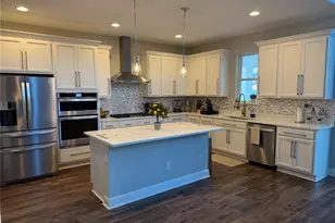 6154 Hamlin Reserve Blvd, Winter Garden, FL 34787 - Photo 15