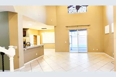 1116 Limestone Run, Sanford, FL 32771 - Photo 7
