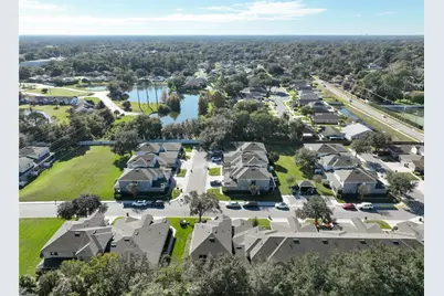 1116 Limestone Run, Sanford, FL 32771 - Photo 53