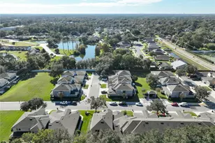 1116 Limestone Run, Sanford, FL 32771 - Photo 53