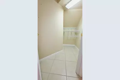 1116 Limestone Run, Sanford, FL 32771 - Photo 27