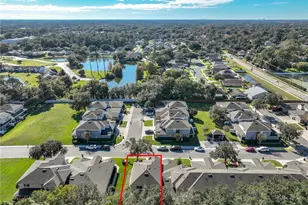 1116 Limestone Run, Sanford, FL 32771 - Photo 57