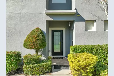 1116 Limestone Run, Sanford, FL 32771 - Photo 5