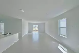 3354 Alexander Dr, Lake Wales, FL 33853 - Photo 7