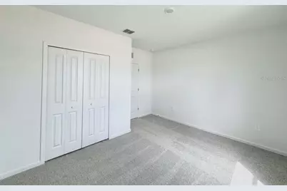 3354 Alexander Drive, Lake Wales, FL 33853 - Photo 11