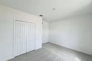 3354 Alexander Dr, Lake Wales, FL 33853 - Photo 11