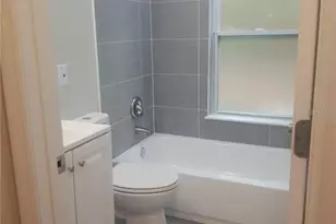 19040 Ravenswood Rd, Altoona, FL 32702 - Photo 13