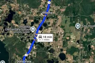 19040 Ravenswood Rd, Altoona, FL 32702 - Photo 17