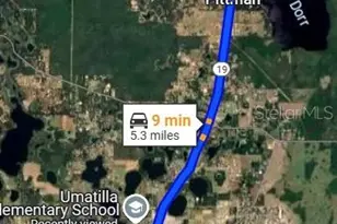 19040 Ravenswood Rd, Altoona, FL 32702 - Photo 15