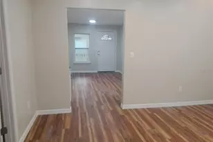 19040 Ravenswood Rd, Altoona, FL 32702 - Photo 3