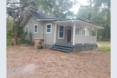 19040 Ravenswood Road, Altoona, FL 32702 - Photo 1