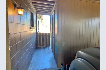 4403 Gandy Circle, Tampa, FL 33616 - Photo 19