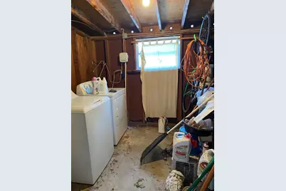 4403 Gandy Circle, Tampa, FL 33616 - Photo 21