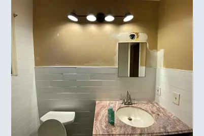 4403 Gandy Circle, Tampa, FL 33616 - Photo 15