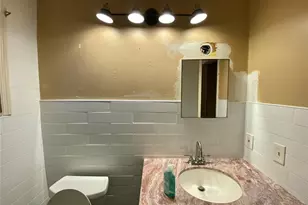 4403 Gandy Cir, Tampa, FL 33616 - Photo 15