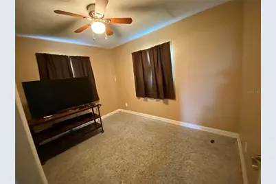 4403 Gandy Circle, Tampa, FL 33616 - Photo 13