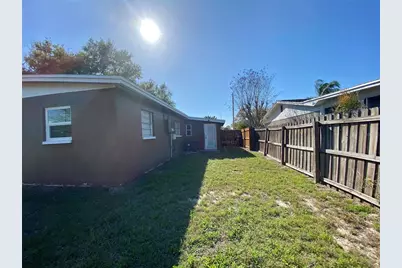 4403 Gandy Circle, Tampa, FL 33616 - Photo 27