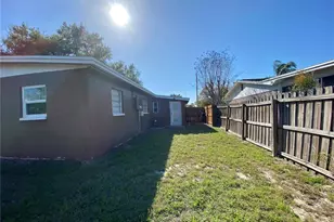 4403 Gandy Cir, Tampa, FL 33616 - Photo 27