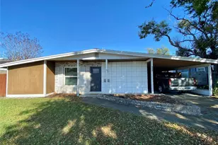 4403 Gandy Cir, Tampa, FL 33616 - Photo 1