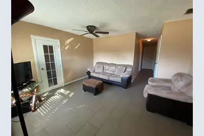 4403 Gandy Circle, Tampa, FL 33616 - Photo 7