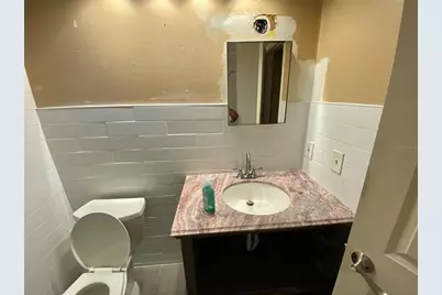 4403 Gandy Circle, Tampa, FL 33616 - Photo 17