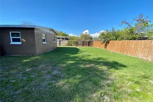 4403 Gandy Cir, Tampa, FL 33616 - Photo 25