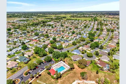 1088 Gennesse Lane, The Villages, FL 32162 - Photo 59