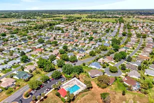 1088 Gennesse Ln, The Villages, FL 32162 - Photo 59