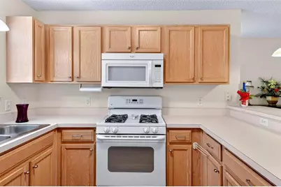 1088 Gennesse Lane, The Villages, FL 32162 - Photo 15