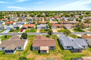 1088 Gennesse Ln, The Villages, FL 32162 - Photo 47