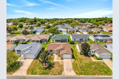 1088 Gennesse Lane, The Villages, FL 32162 - Photo 57